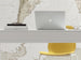 Komar Vlies Fototapete X7 1015 Earth Map Int Detail | Yourdecoration.at