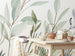 Komar Vlies Fototapete X7 1042 Breeze Int Detail | Yourdecoration.at