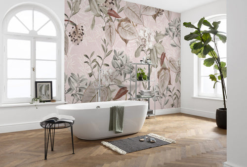 Komar Vlies Fototapete X7 1043 Kalina 2 Interieur | Yourdecoration.at