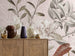 Komar Vlies Fototapete X7 1043 Kalina Int Detail | Yourdecoration.at