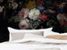 Komar Vlies Fototapete X7 1044 Amsterdam Flowers Int Detail | Yourdecoration.at