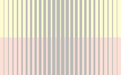 Komar Lamello Mezzo Vlies Fototapete 400x250cm 4 bahnen | Yourdecoration.de