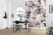 Komar Tropicana Vlies Fototapete 200x280cm 2 bahnen Sfeer | Yourdecoration.de