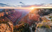 Komar Imperial View Vlies Fototapete 450x280cm 9 bahnen | Yourdecoration.de