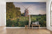 Komar Tage wie Diese Vlies Fototapete 450x280cm 9 bahnen Sfeer | Yourdecoration.de