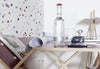 Komar Stantape Fototapete 350x250cm 7 bahnen Sfeer | Yourdecoration.de