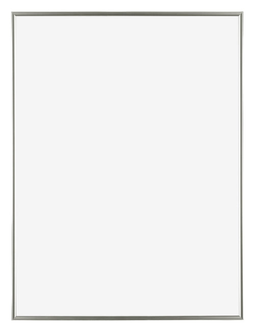 Evry Kunststoff Bilderrahmen 48x64cm Champagner Vorne | Yourdecoration.at