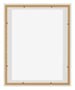 Lyon MDF Schattenfugenrahmen 4 5 White Wash Ruckseite | Yourdecoration.at