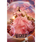 Poster Wicked Glinda 61x91 5cm PP2404083 | Yourdecoration.at