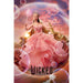 Poster Wicked Glinda 61x91 5cm PP2404083 | Yourdecoration.at