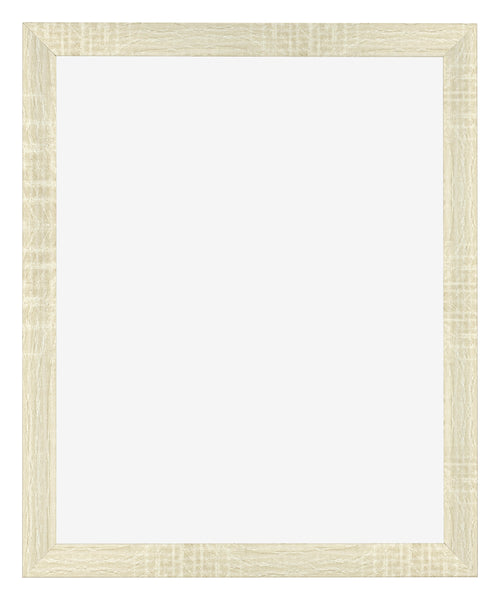 Bilderrahmen 28x35cm Sonoma Eiche MDF Pisa Vorne | Yourdecoration.at