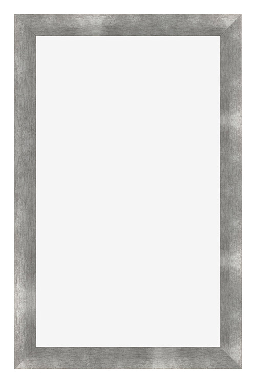 Bilderrahmen 30x50cm Metall Vintage MDF Pisa Vorne | Yourdecoration.at