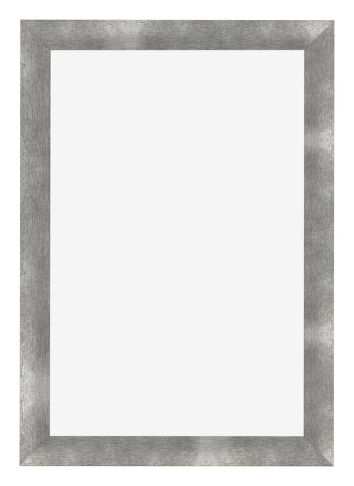 Bilderrahmen 32x45cm Metall Vintage MDF Pisa Vorne | Yourdecoration.at