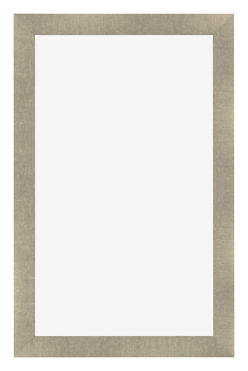 Bilderrahmen 33x48cm Gold Vintage MDF Pisa Vorne | Yourdecoration.at
