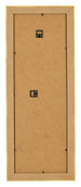 Bilderrahmen 33x98cm Gold Vintage MDF Pisa Ruckseite | Yourdecoration.at