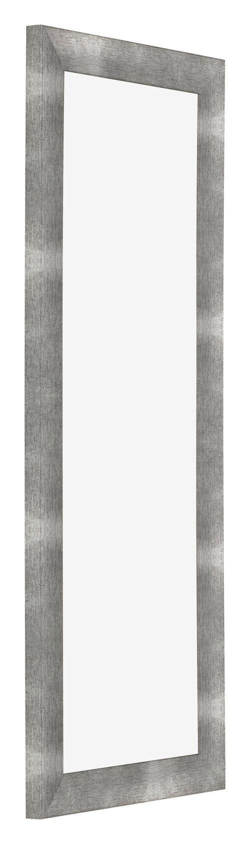 Bilderrahmen 33x98cm Metall Vintage MDF Pisa Vorne Schrag | Yourdecoration.at