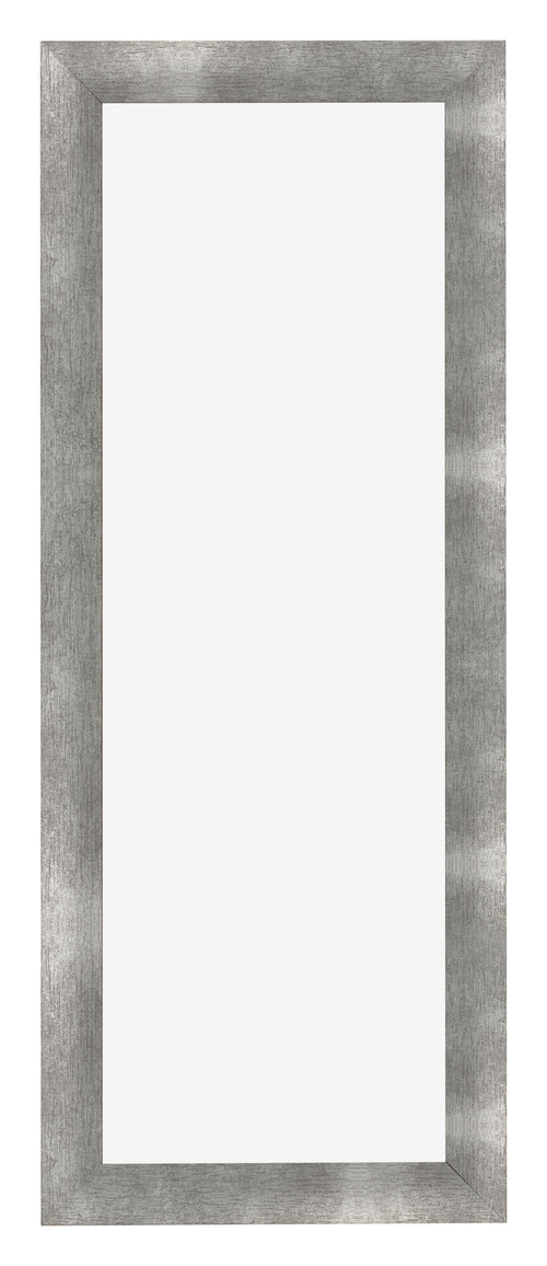 Bilderrahmen 33x98cm Metall Vintage MDF Pisa Vorne | Yourdecoration.at