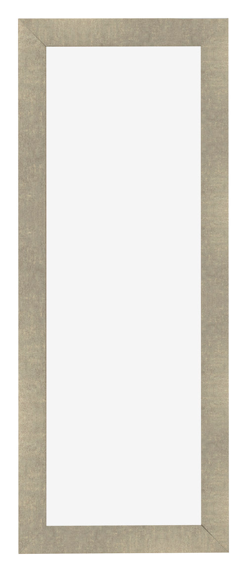 Bilderrahmen 37 5x98cm Gold Vintage MDF Pisa Vorne | Yourdecoration.at