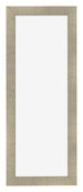 Bilderrahmen 37 5x98cm Gold Vintage MDF Pisa Vorne | Yourdecoration.at