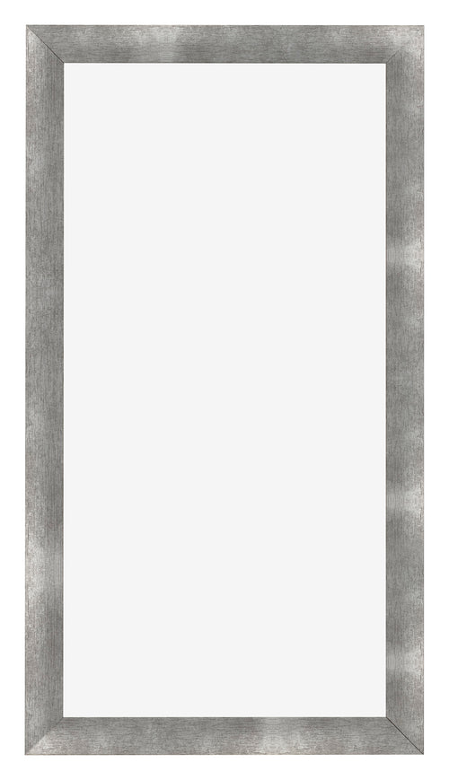 Bilderrahmen 45x80cm Metall Vintage MDF Pisa Vorne | Yourdecoration.at