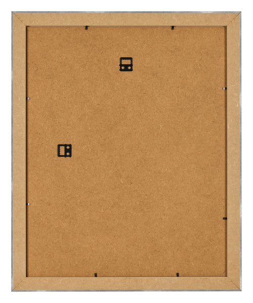 Bilderrahmen 50x65cm Metall Vintage MDF Pisa Ruckseite | Yourdecoration.at