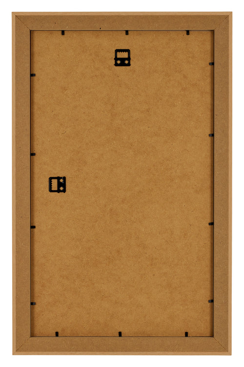 Como MDF Bilderrahmen 30x50cm Buche Ruckseite | Yourdecoration.at