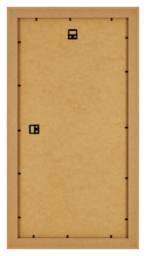 Como MDF Bilderrahmen 40x80cm Buche Ruckseite | Yourdecoration.at
