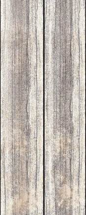 Komar Vintage Rose Vlies Fototapete 100x250cm 1 bahn | Yourdecoration.de