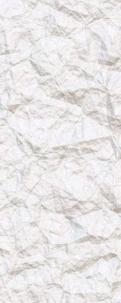 Komar Crumpled Vlies Fototapete 100x250cm 1 bahn | Yourdecoration.de
