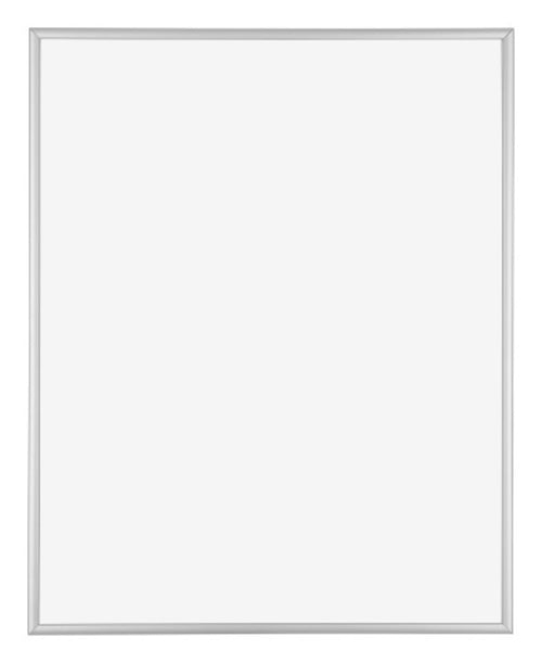 Austin Aluminium Bilderrahmen 55x65cm Silber Matt Vorne 2 | Yourdecoration.at