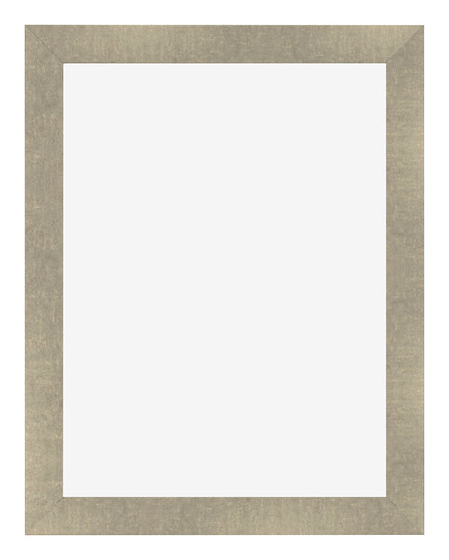 Bilderrahmen 18x24cm Gold Vintage MDF Pisa Vorne | Yourdecoration.at