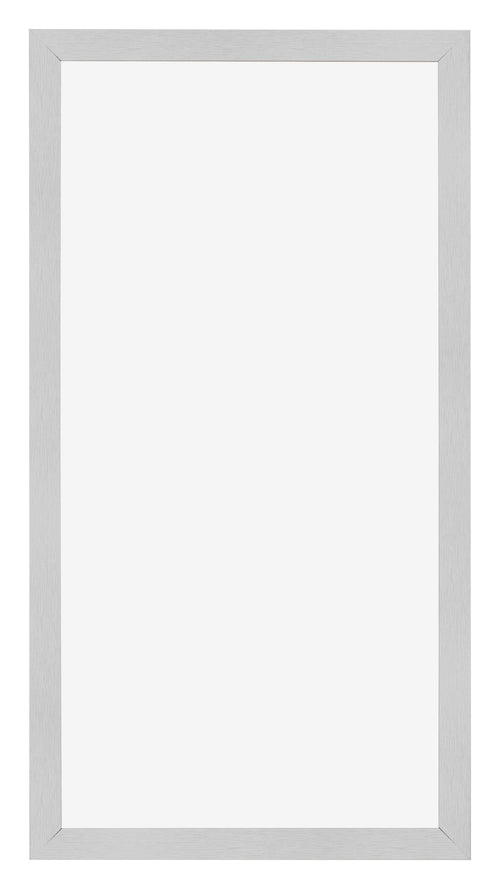 Bilderrahmen 20x40cm Edelstahl MDF Bologna Vorne | Yourdecoration.at