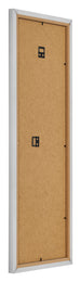 Bilderrahmen 20x60cm Edelstahl MDF Bologna Ruckseite Schrag | Yourdecoration.at