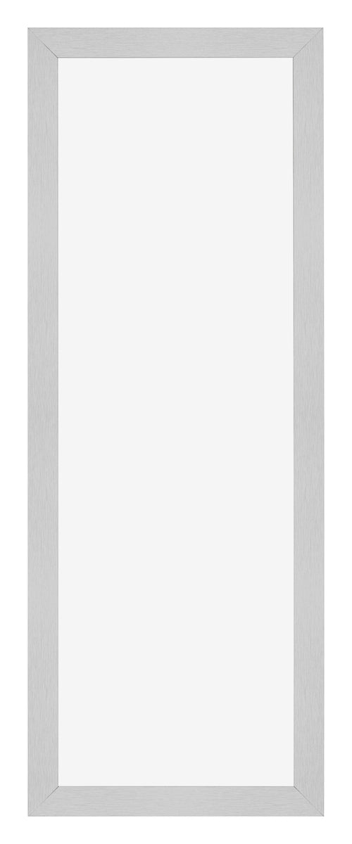 Bilderrahmen 20x60cm Edelstahl MDF Bologna Vorne | Yourdecoration.at