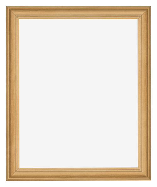 Bilderrahmen 25x30cm Kiefer Gemasert MDF Lazio Vorne | Yourdecoration.at