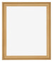 Bilderrahmen 25x30cm Kiefer Gemasert MDF Lazio Vorne | Yourdecoration.at