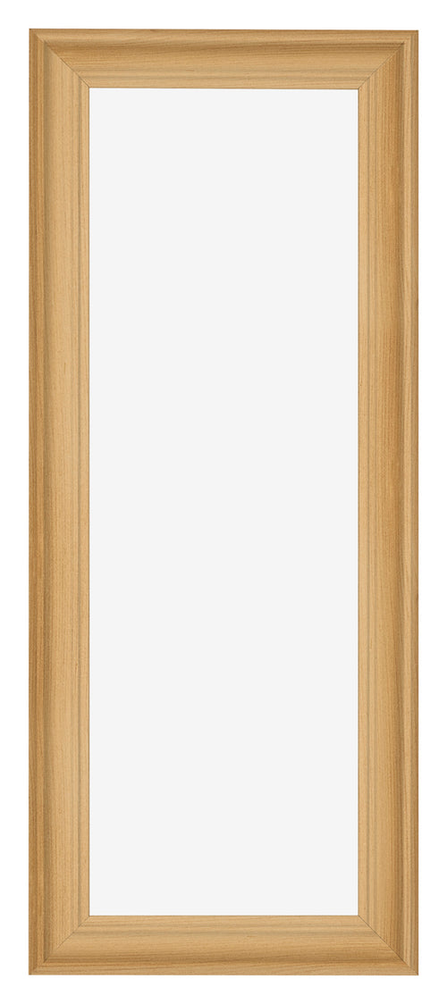 Bilderrahmen 25x75cm Kiefer Gemasert MDF Lazio Vorne | Yourdecoration.at