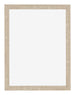 Bilderrahmen 30x40cm Sonoma Eiche MDF Bologna Vorne | Yourdecoration.at