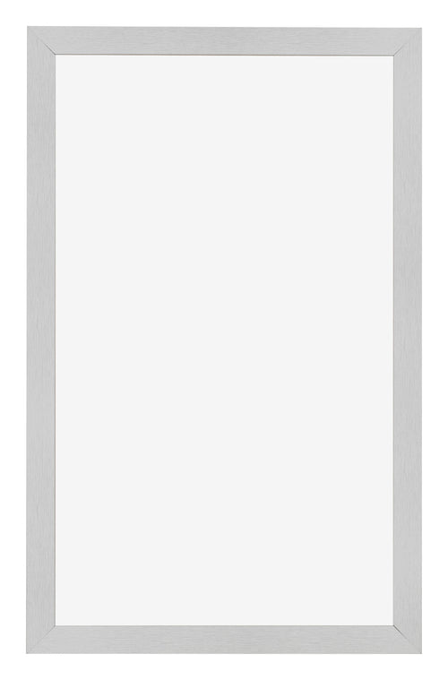 Bilderrahmen 30x50cm Edelstahl MDF Bologna Vorne | Yourdecoration.at
