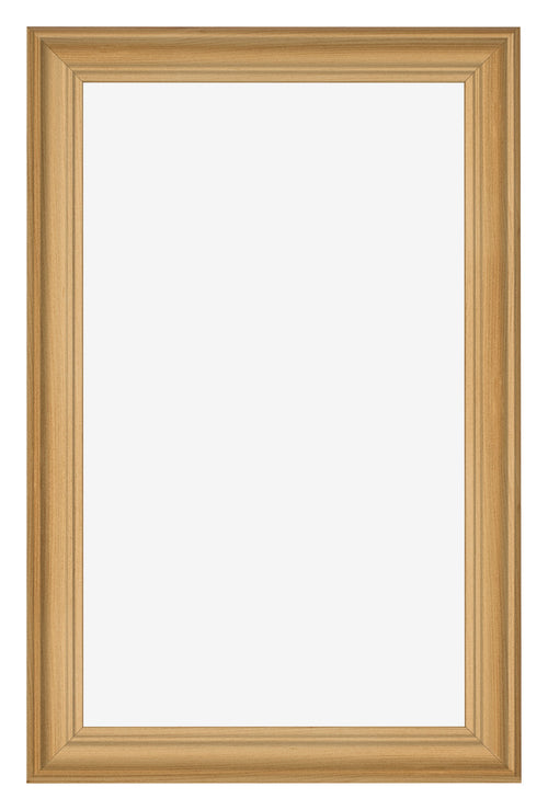 Bilderrahmen 30x50cm Kiefer Gemasert MDF Lazio Vorne | Yourdecoration.at