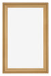 Bilderrahmen 30x50cm Kiefer Gemasert MDF Lazio Vorne | Yourdecoration.at
