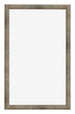 Bilderrahmen 30x50cm Metall Vintage MDF Bologna Vorne | Yourdecoration.at