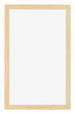 Bilderrahmen 33x48cm Buche Dekor MDF Bologna Vorne | Yourdecoration.at