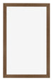 Bilderrahmen 33x48cm Eiche Rustikal MDF Bologna Vorne | Yourdecoration.at