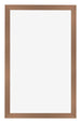 Bilderrahmen 33x48cm Kupfer Dekor MDF Bologna Vorne | Yourdecoration.at