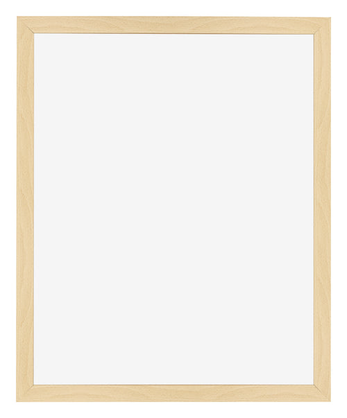 Bilderrahmen 36x49cm Buche Dekor MDF Bologna Vorne | Yourdecoration.at