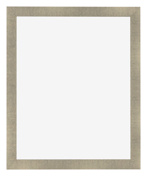 Bilderrahmen 36x49cm Gold Vintage MDF Pisa Vorne | Yourdecoration.at