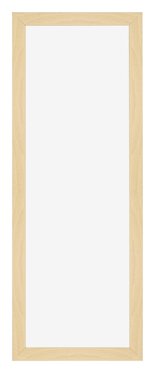 Bilderrahmen 37 5x98cm Buche Dekor MDF Bologna Vorne | Yourdecoration.at