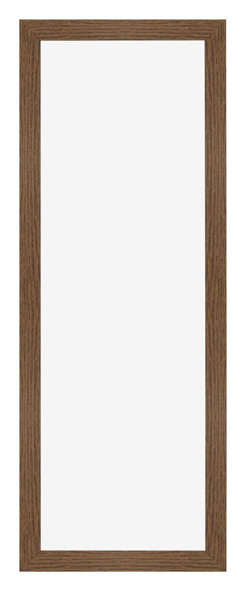 Bilderrahmen 37 5x98cm Eiche Rustikal MDF Bologna Vorne | Yourdecoration.at