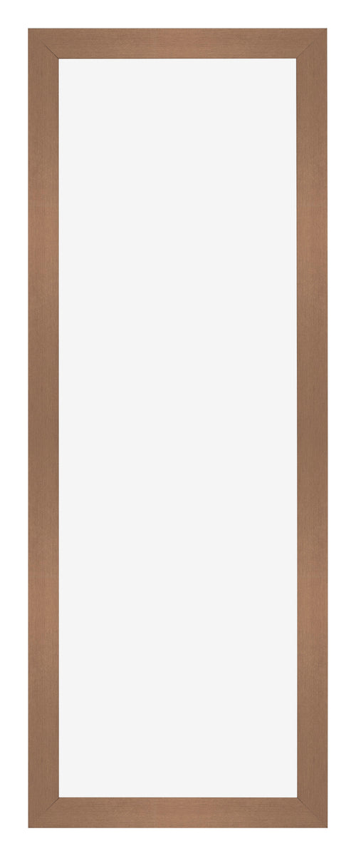 Bilderrahmen 37 5x98cm Kupfer Dekor MDF Bologna Vorne | Yourdecoration.at